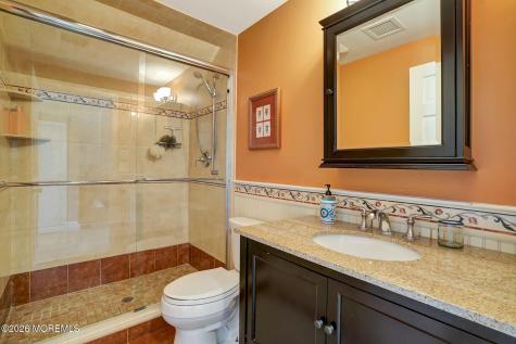 599 Point Avenue Brick NJ 08724