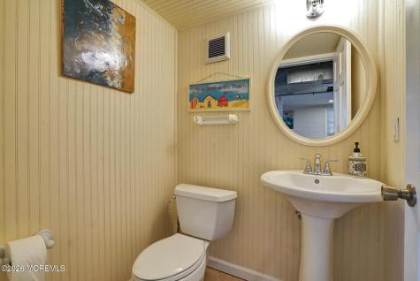 599 Point Avenue Brick NJ 08724