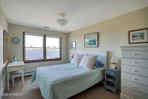 599 Point Avenue Brick NJ 08724