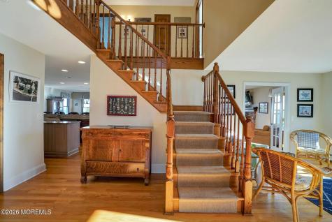 599 Point Avenue Brick NJ 08724