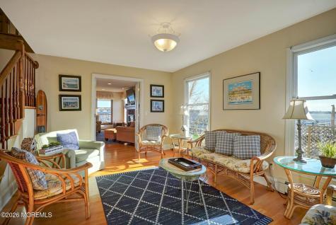 599 Point Avenue Brick NJ 08724