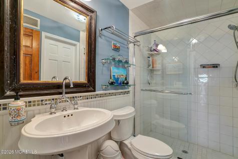 599 Point Avenue Brick NJ 08724