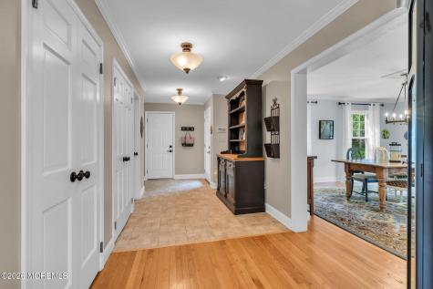 100 Borden Road Middletown NJ 07748