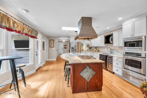 100 Borden Road Middletown NJ 07748