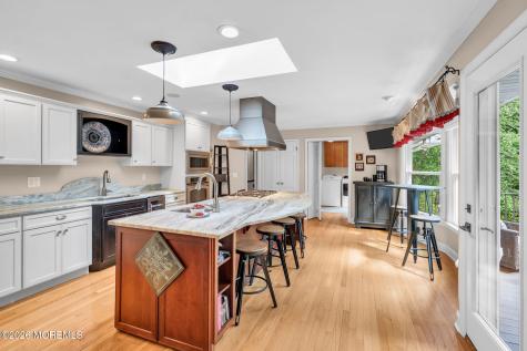 100 Borden Road Middletown NJ 07748