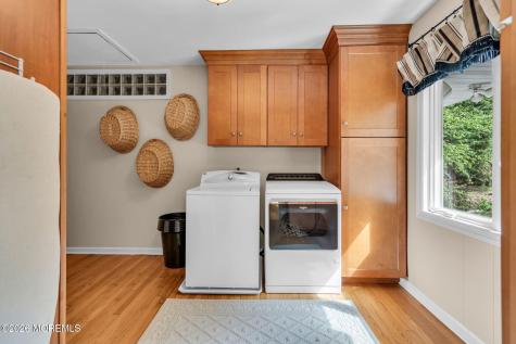 100 Borden Road Middletown NJ 07748