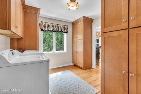 100 Borden Road Middletown NJ 07748