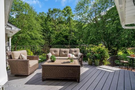 100 Borden Road Middletown NJ 07748
