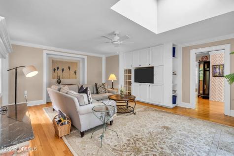 100 Borden Road Middletown NJ 07748