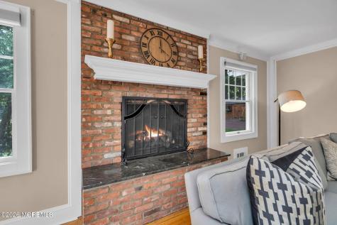 100 Borden Road Middletown NJ 07748