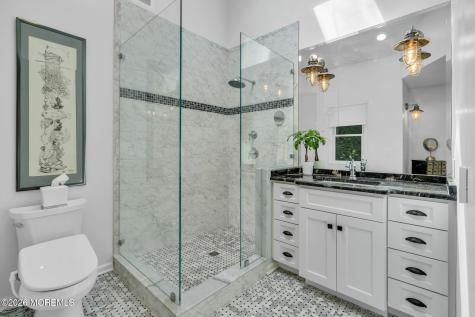 100 Borden Road Middletown NJ 07748