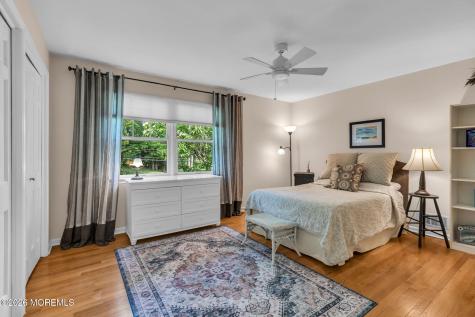 100 Borden Road Middletown NJ 07748