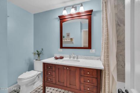 100 Borden Road Middletown NJ 07748
