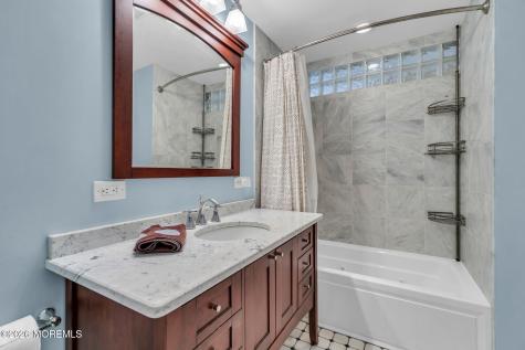 100 Borden Road Middletown NJ 07748