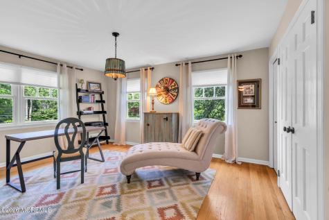 100 Borden Road Middletown NJ 07748