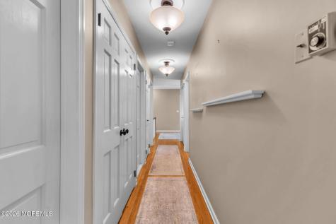 100 Borden Road Middletown NJ 07748