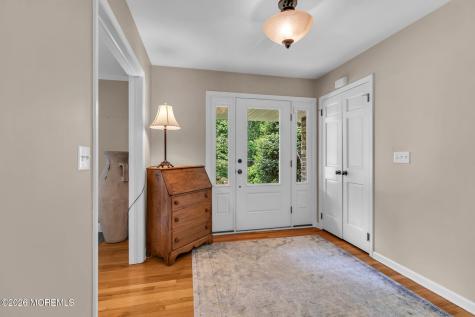 100 Borden Road Middletown NJ 07748