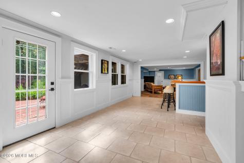 100 Borden Road Middletown NJ 07748