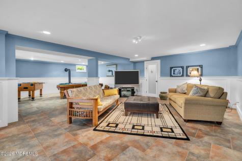 100 Borden Road Middletown NJ 07748