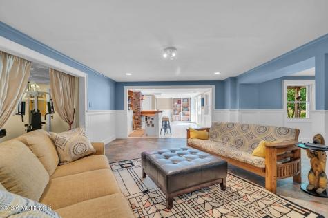 100 Borden Road Middletown NJ 07748