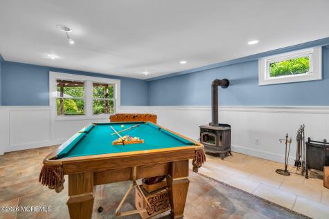 100 Borden Road Middletown NJ 07748