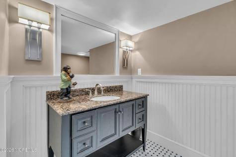 100 Borden Road Middletown NJ 07748