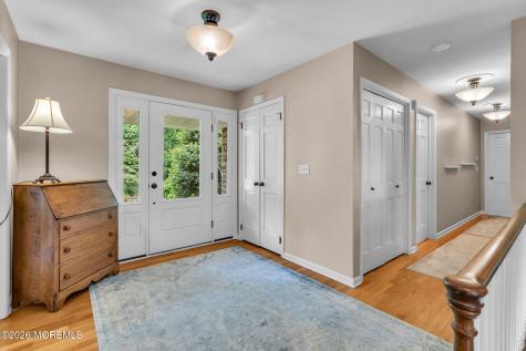100 Borden Road Middletown NJ 07748