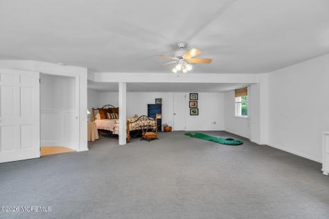 100 Borden Road Middletown NJ 07748