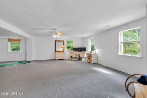 100 Borden Road Middletown NJ 07748