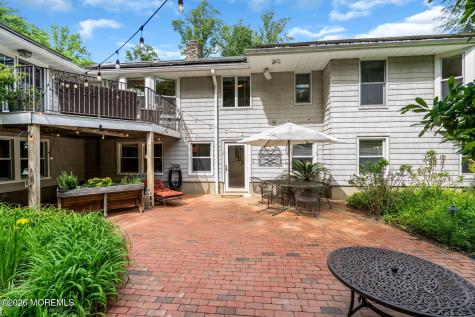100 Borden Road Middletown NJ 07748