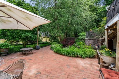 100 Borden Road Middletown NJ 07748