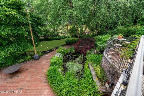 100 Borden Road Middletown NJ 07748