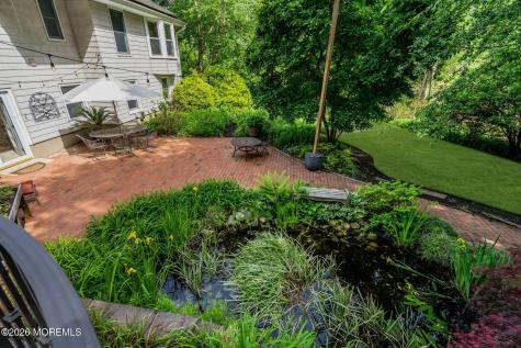 100 Borden Road Middletown NJ 07748