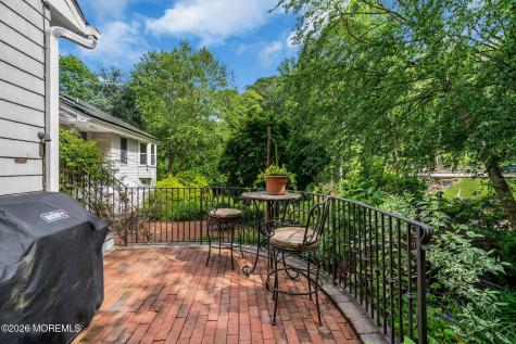 100 Borden Road Middletown NJ 07748