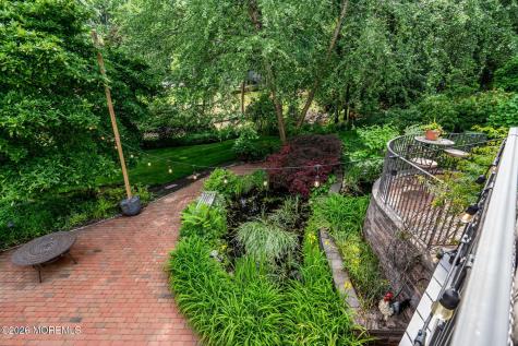 100 Borden Road Middletown NJ 07748