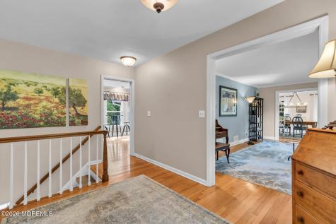 100 Borden Road Middletown NJ 07748