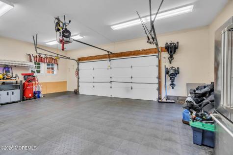100 Borden Road Middletown NJ 07748