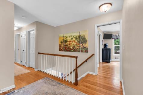 100 Borden Road Middletown NJ 07748