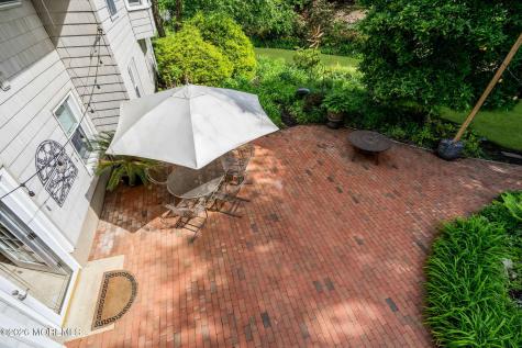 100 Borden Road Middletown NJ 07748
