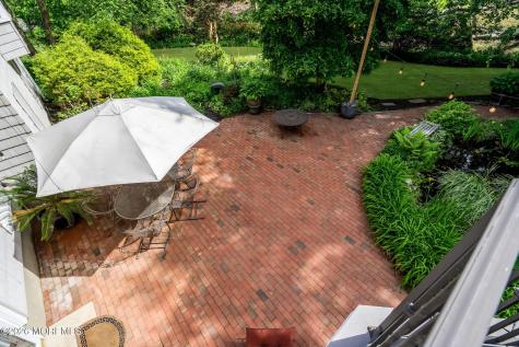 100 Borden Road Middletown NJ 07748