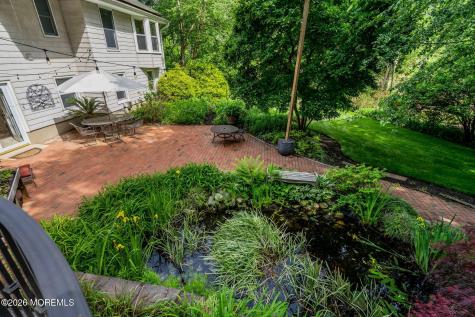 100 Borden Road Middletown NJ 07748