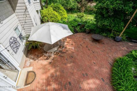 100 Borden Road Middletown NJ 07748