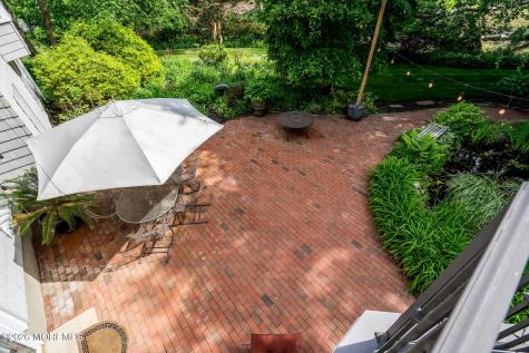 100 Borden Road Middletown NJ 07748