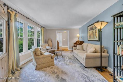 100 Borden Road Middletown NJ 07748