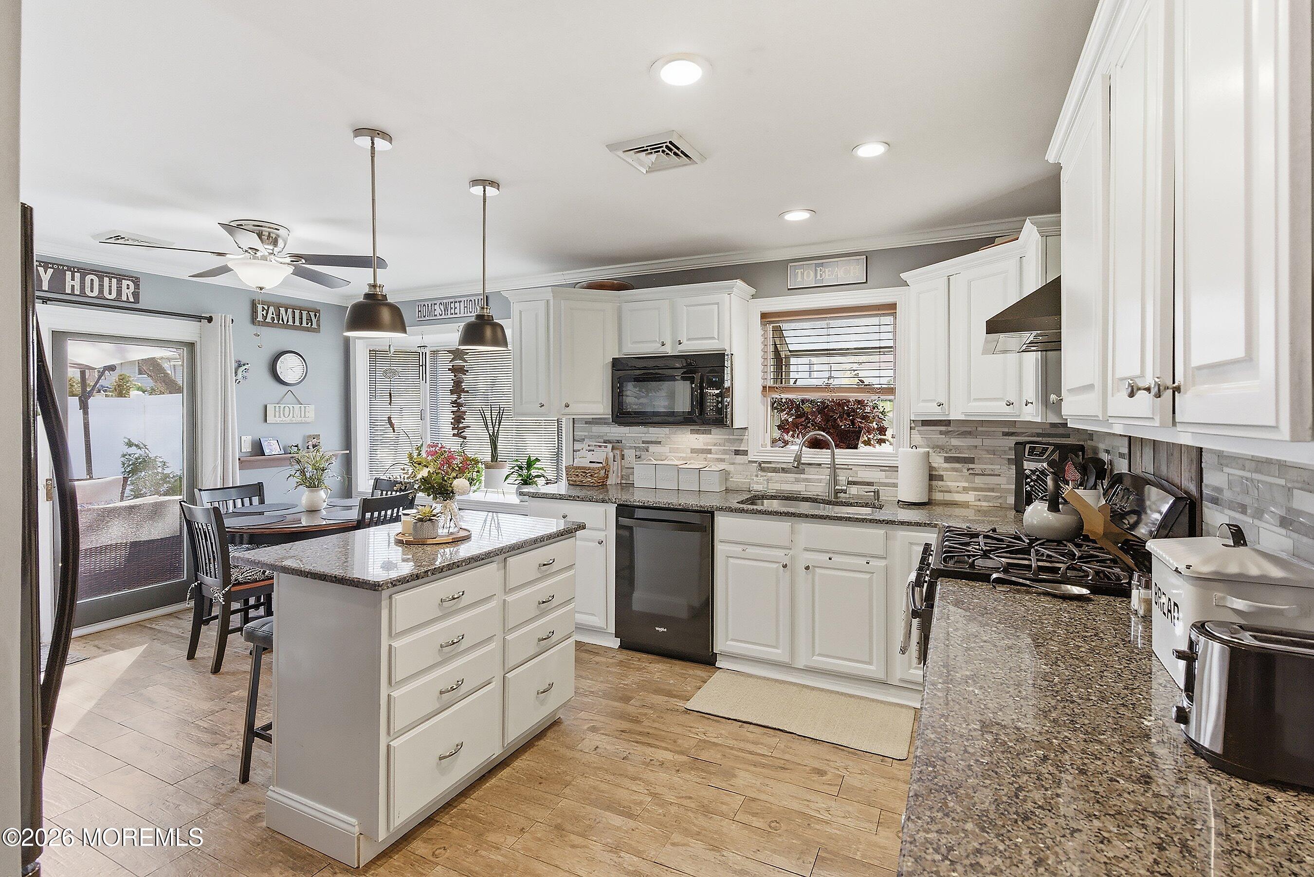 2256 Mount Hope Lane Toms River NJ 08753