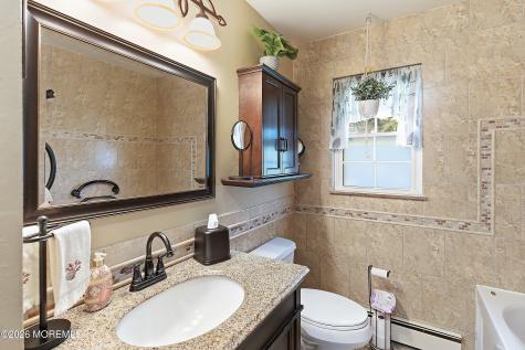 2256 Mount Hope Lane Toms River NJ 08753