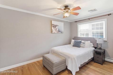 2256 Mount Hope Lane Toms River NJ 08753
