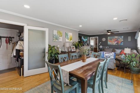 2256 Mount Hope Lane Toms River NJ 08753
