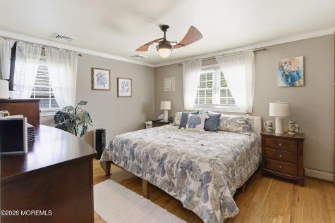 2256 Mount Hope Lane Toms River NJ 08753