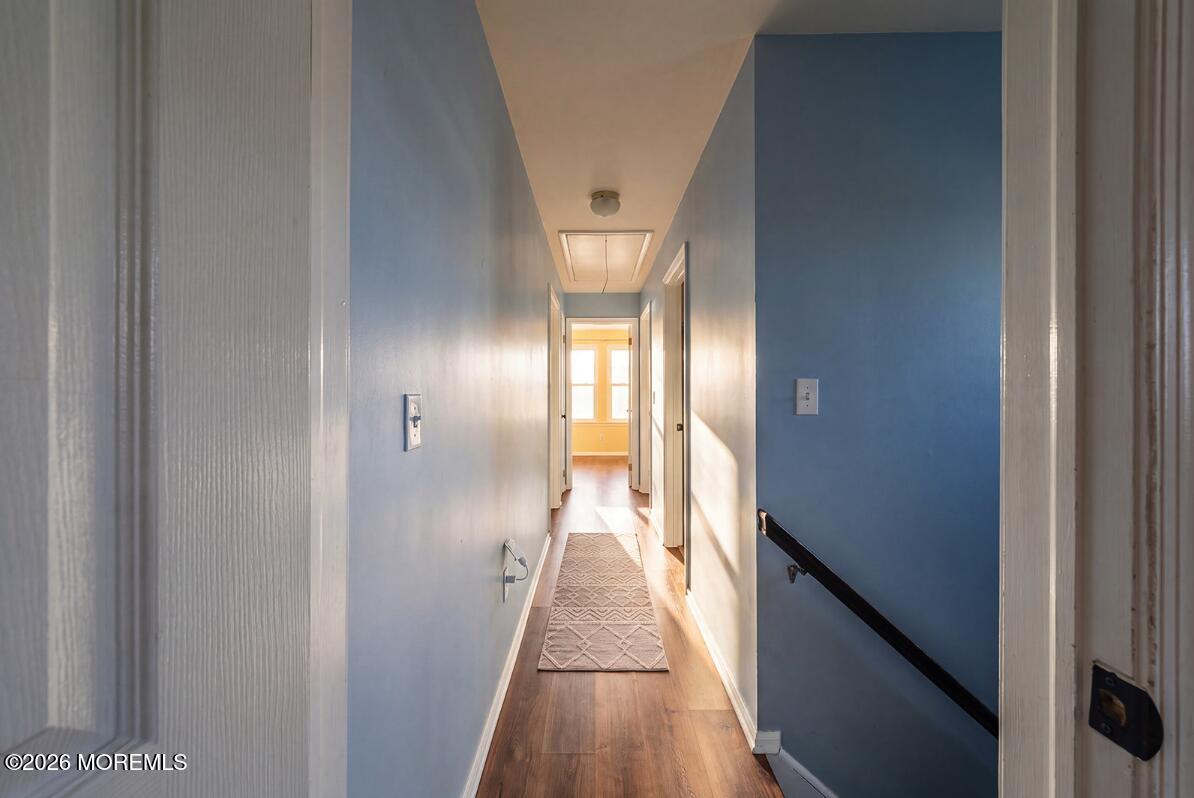 1 Mirta Court Jackson NJ 08527